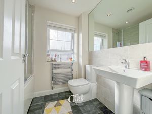 Photo 2- click for photo gallery